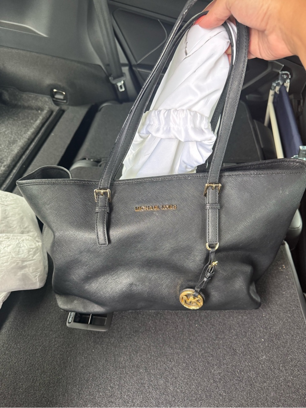 Michael Kors Purse / Bag